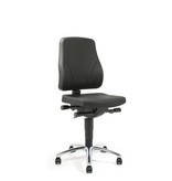 Interstuhl Seven comfort 9633