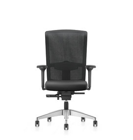 Interstuhl Seven premium LX282 - Bureaustoelen voor werkplekken