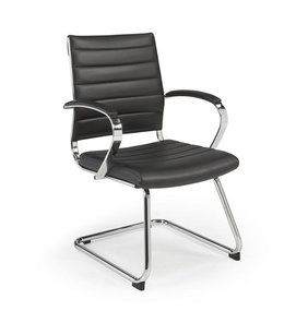 Multi Meubel Vergaderstoel Business - Vergaderstoelen