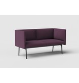 De Vorm Mino Sofa, two seater