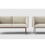 De Vorm Mino Sofa, two seater