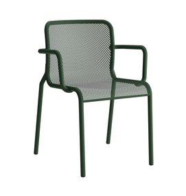 COLOS COLOS MOMO NET 2 armchair - COLOS