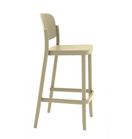 COLOS COLOS PIAZZA 3 A/B Barkruk - Kantinestoelen