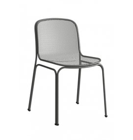 COLOS COLOS VILLA 1 Chair - Collectie