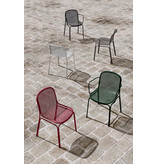 COLOS COLOS VILLA 2 Armchair