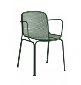 COLOS COLOS VILLA 2 Armchair - Terrasstoelen