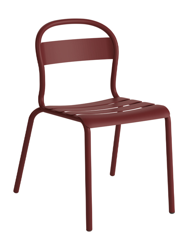 COLOS COLOS STECCA 1 Chair