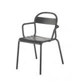 COLOS COLOS STECCA 2 Armchair