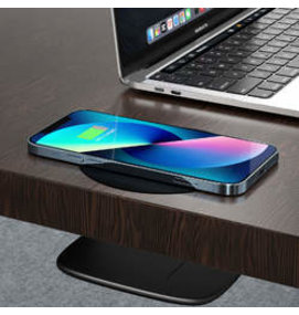 Filex FILEX Hidden QI Phone charger - Collectie