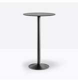 Sta-tafelonderstel SC110, Hoogte 108 cm