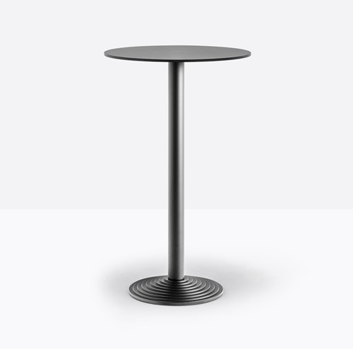 Sta-tafelonderstel SC110, Hoogte 108 cm