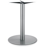 Tafelonderstel SC171, Hoogte 72 cm