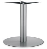 Tafelonderstel SC177, Hoogte 72 cm