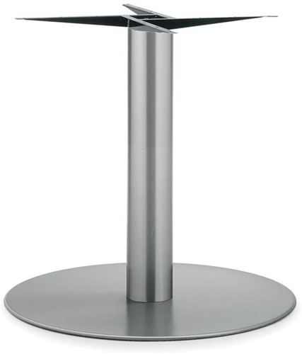 Tafelonderstel SC177, Hoogte 72 cm