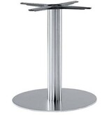 Pedrali Tafelonderstel SC181-H500, Hoogte 50 cm