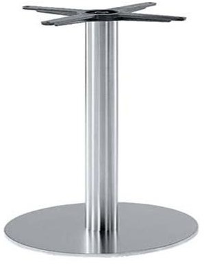 Pedrali Tafelonderstel SC181-H500, Hoogte 50 cm
