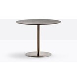 Pedrali Tafelonderstel SC181-H500, Hoogte 50 cm