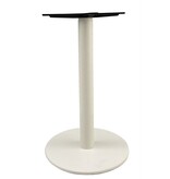 Pedrali Tafelonderstel SC181, Hoogte 73 cm