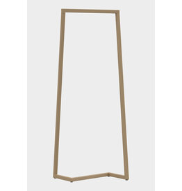 Van Esch BUTLER Designkapstok