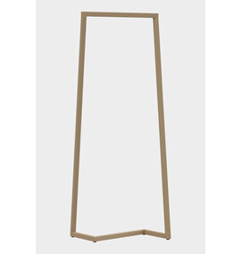 Van Esch BUTLER Designkapstok - Van Esch