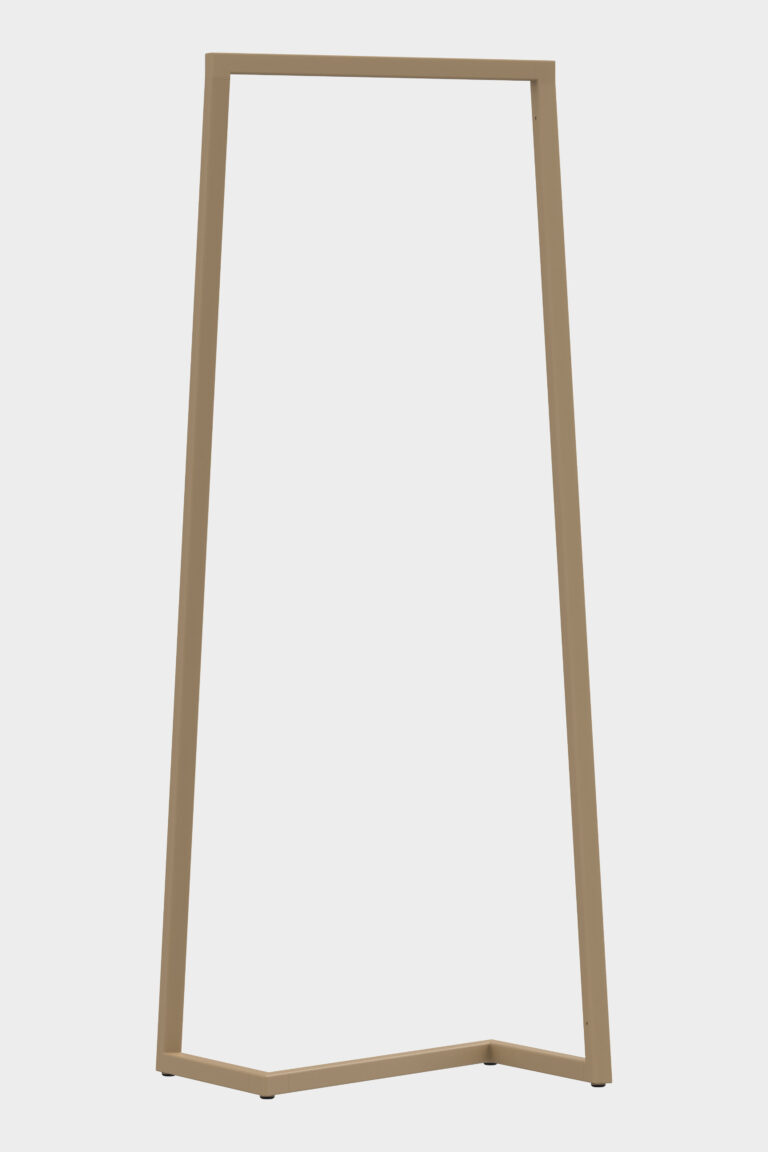 Van Esch BUTLER Designkapstok