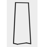 Van Esch BUTLER Designkapstok