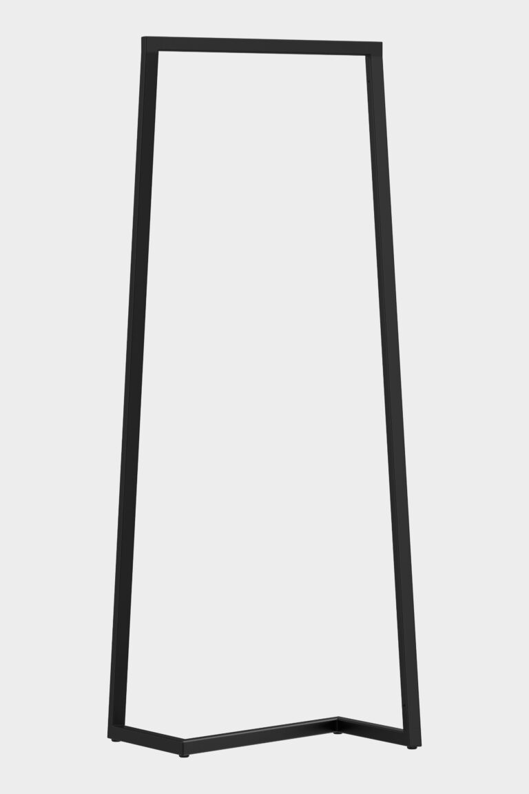 Van Esch BUTLER Designkapstok