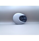 Multi Meubel Kabeldoorvoer dop ECLIPS