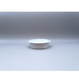 Multi Meubel Kabeldoorvoer dop Kunststof ZANDKLEUR Rond 50