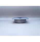 Multi Meubel Kabeldoorvoerdop CARREE NIEUW