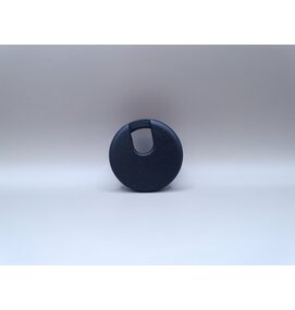 Multi Meubel Kabeldoorvoer kunststof 2 delig Ø 39 mm 423000.044500000. Kunststof kabeldoorvoer met boormaat Ø 39 mm - Aanbiedingen