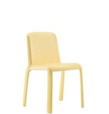 Pedrali Pedrali SNOW JUNIOR 303  GEEL