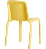 Pedrali Pedrali SNOW JUNIOR 303