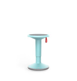 Interstuhl UPis1 zit / stahulp