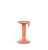 Interstuhl UPis1 zit / stahulp