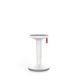 Interstuhl UPis1 zit / stahulp