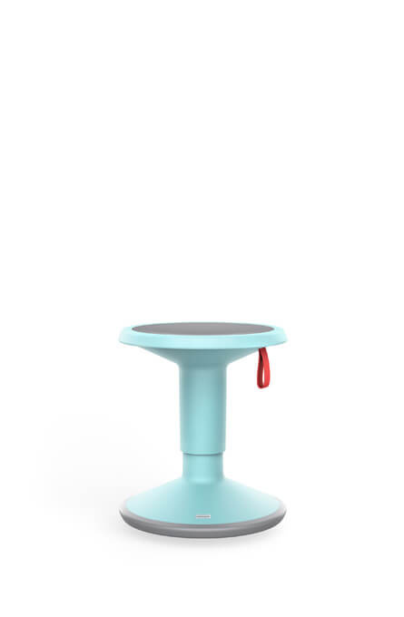 Interstuhl UPis1 Junior Design kinderkruk