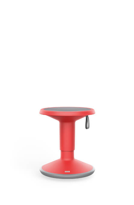 Interstuhl UPis1 Junior Design kinderkruk