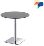 FP Tafelonderstel SC785, Hoogte 73 cm