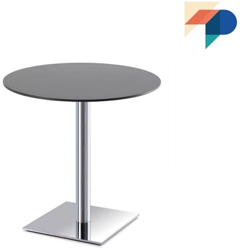 FP Tafelonderstel SC785, Hoogte 73 cm