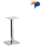 FP Tafelonderstel SC789, Hoogte 73 cm