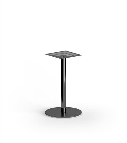 FP Tafelonderstel SC781, Hoogte 73 cm