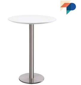 FP Sta-tafelonderstel SC782, Hoogte 107 cm - FP