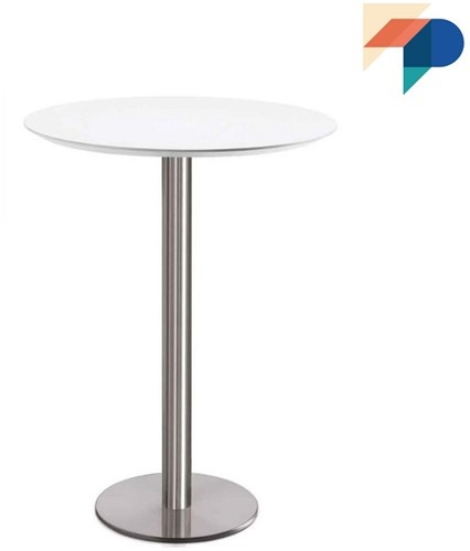 FP Sta-tafelonderstel SC782, Hoogte 107 cm