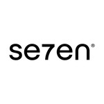 Se7eN