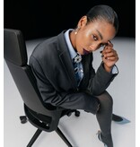 Se7eN NEW Seven LIV PRO LX114