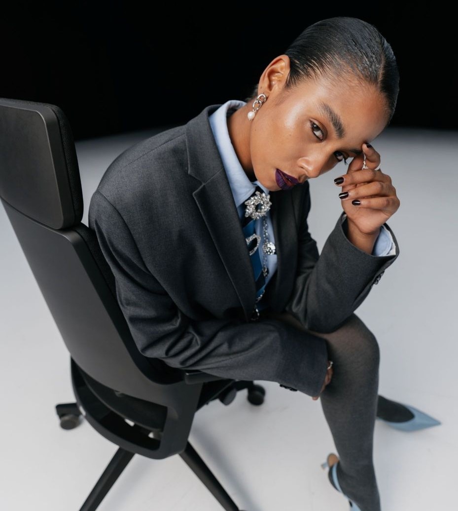 Se7eN NEW Seven LIV PRO LX114