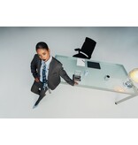 Se7eN NEW Seven LIV PRO LX114