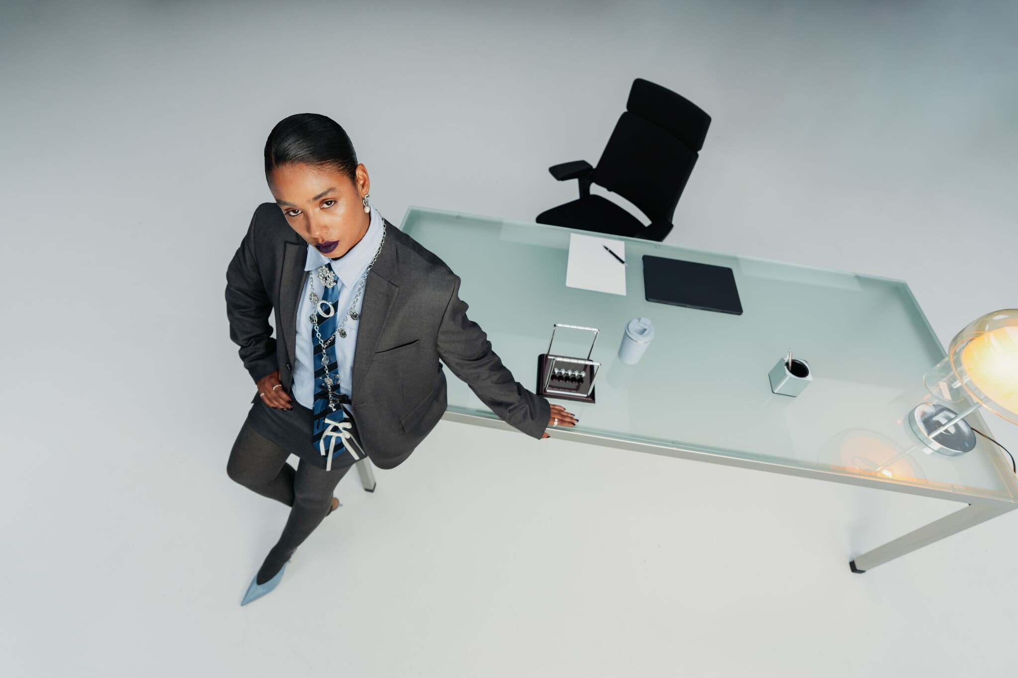 Se7eN NEW Seven LIV PRO LX114