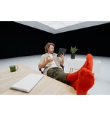 Se7eN NEW Seven LIV PRO LX114